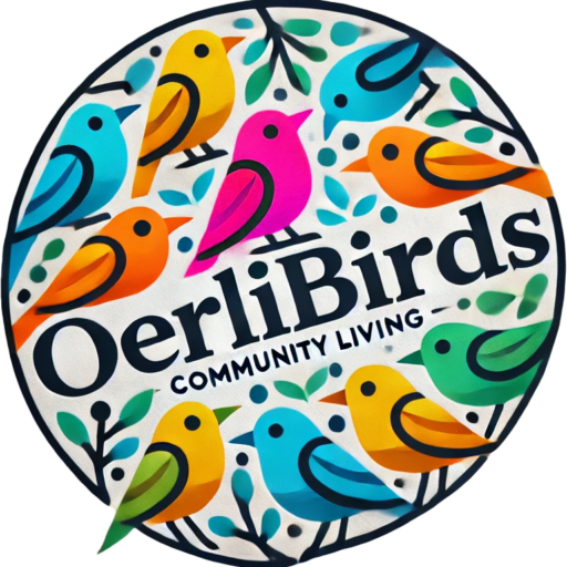 Verein OerliBirds